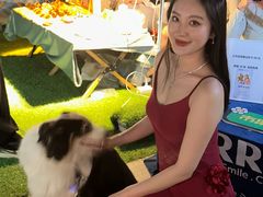 -远洋未来汇