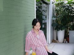 -ADO KAFE(大学城店)