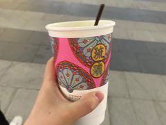 -茶颜悦色(平和堂负一楼店)