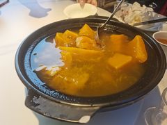 -新概念来凤鱼(璧山店)