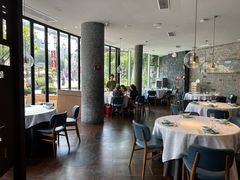 -小城故事·地道宁波味(月湖盛园店)