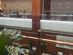 -慈铭体检(北京奥亚分院)