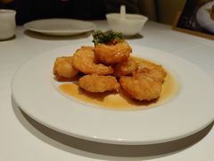 -茉里粤菜(皇姑万象汇店)