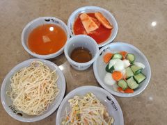 -全州拌饭馆(龙源西街店)