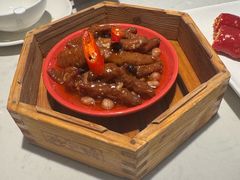 -避风塘·老港味餐厅(虹口龙之梦店)