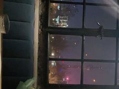 -罗斯福色戒酒吧(外滩店)