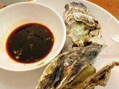 -海纳百川·都市温泉·足道·SPA(学院路店)