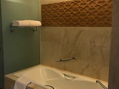 -西安赛瑞喜来登大酒店