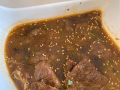 -锦江饭店锦北楼-锦江厅