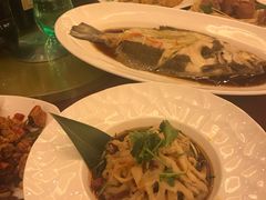 -海创大连科技交流中心(海事大学地铁站店)