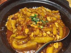 -顺风汤馆·广府粤菜(江宸天街店)