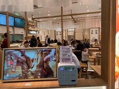 -小满手工粉(北京来福士店)