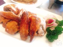 -凯鸽酒楼(大同振兴街店)