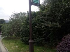 android_upload_pic-旺山景区