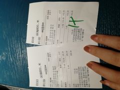 -深海800米海鲜自助(万达广场店)