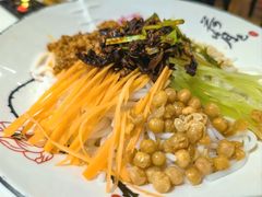 -牧雲子·臻选云南菜 .商务宴请(泰然大厦店)