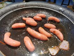 -丁荣华炸串(托乐嘉店)