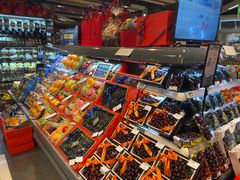 -Ole精品超市(南宁万象城店)