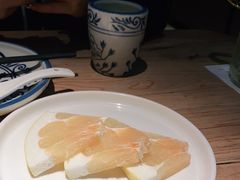 -小放牛炒菜馆(北国商城店)