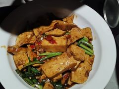 -大碗先生(万科金色梦想店)