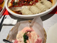 -馋遇江南·精致湖景雅宴(东方之门店)
