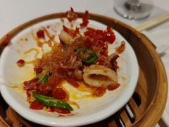 -勝記酒家·37年老字号·经典粤菜(南山花园城店)
