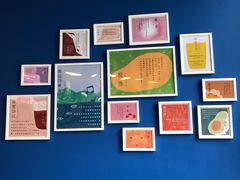 -杯欢制茶(三里屯店)