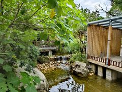 -王捌小院(红花坡店)