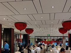 -眉州东坡(民族园店)