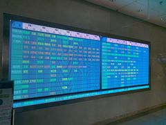 -民航总医院