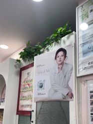 -美兮美学·日式美甲美睫