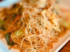 -宴武夷·匠心闽味(印象大红袍店)