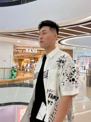 -名作·臻美Hair SaLon