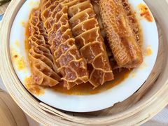 -江海酒家(赤岗店)