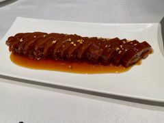 -西湖春天•老字号杭州菜(百汇店)