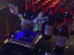 -温莎KTV(珠江路店)