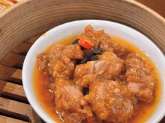 -本味友膳·茶餐厅(和达中心城店)