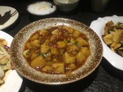 -湘与香缘·湖南菜(王府井北京市百货大楼店)