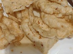 -广东胜利宾馆西关粤中餐厅