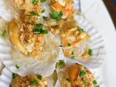 -禄源公·老莞诚饭店