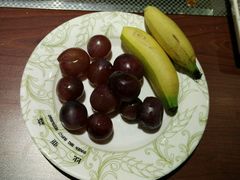 -比亚森自助烤肉料理(裕华店)