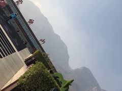 -萧记三鲜烩面(东站店)