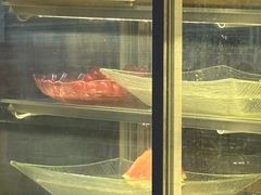 -罗二娘·鲜切牛自助火锅(罗湖东门步行街店)