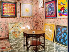 -淮国旧H22·中古店