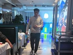 -潇湘楼(环保园店)