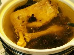 -徽珍源(龙茗路店)