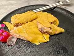 -蘭心·臻品(瑞虹太阳宫店)
