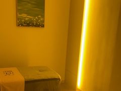 -雲己推拿院·养生SPA(江北龙湖天街店)