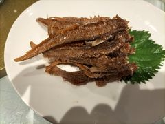 -老吉士(环贸iapm店)