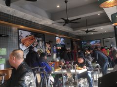 -大福来(西青道店)